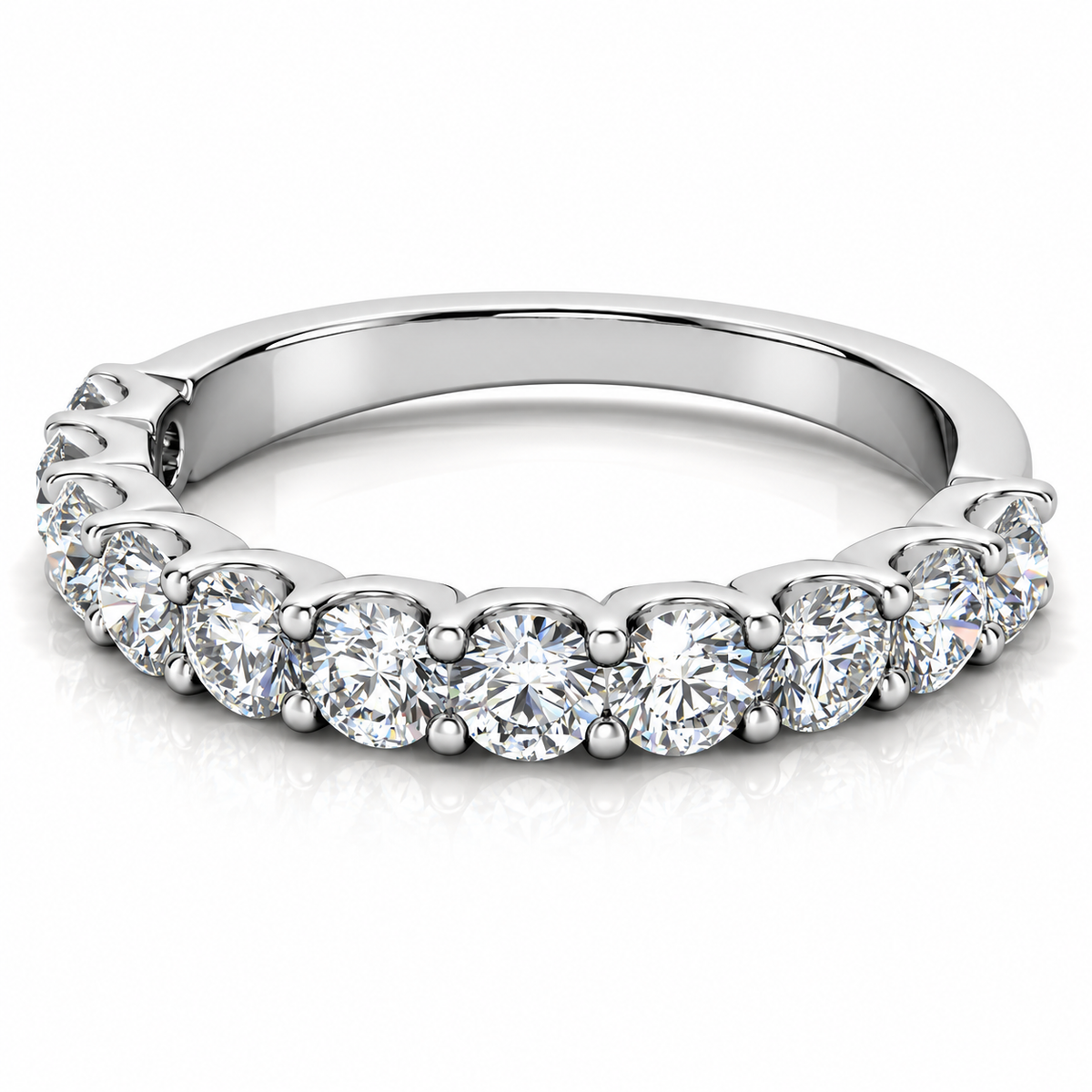 Wedding Bands