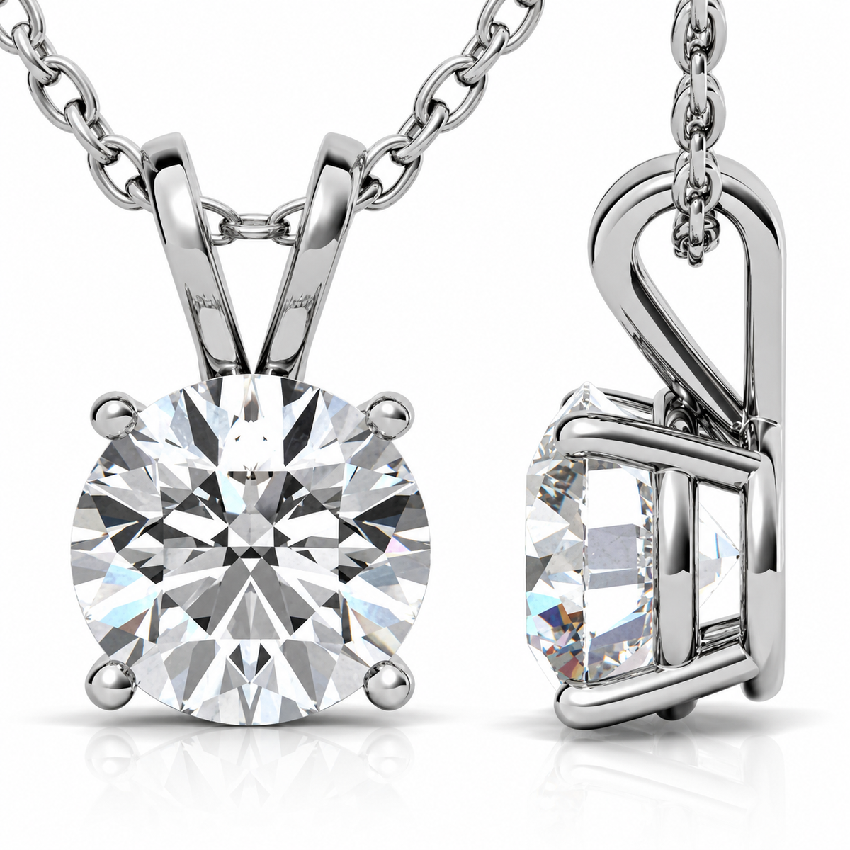 Pendants