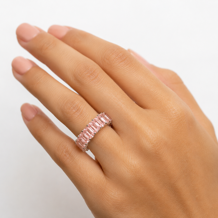 Customize Jewels