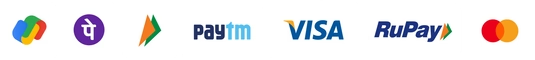 Secure Payment Methods