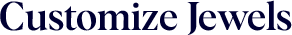 Customize Logo